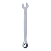 KS Tools Chiave a cricco ad anello KS Tools, diritta (metrica)-1