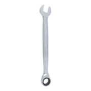 KS Tools Chiave a cricco ad anello KS Tools, diritta (metrica)-4