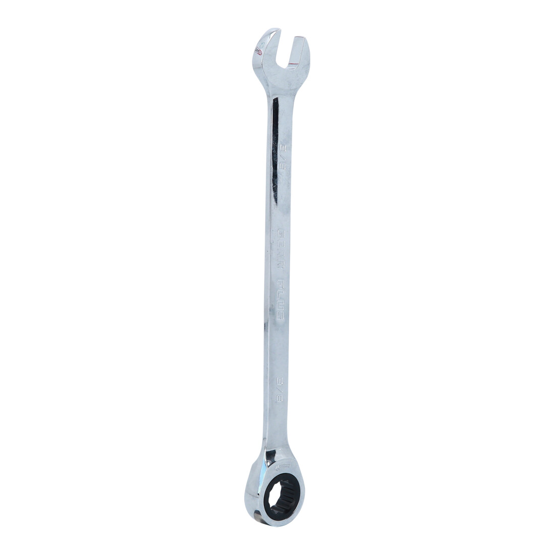 Stahlwille Chiavi a forchetta intercambiabili 731a/10 per attacco utensile 9x12