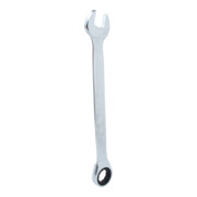 KS Tools Chiave combinata a cricco GEARplus, 36mm-3