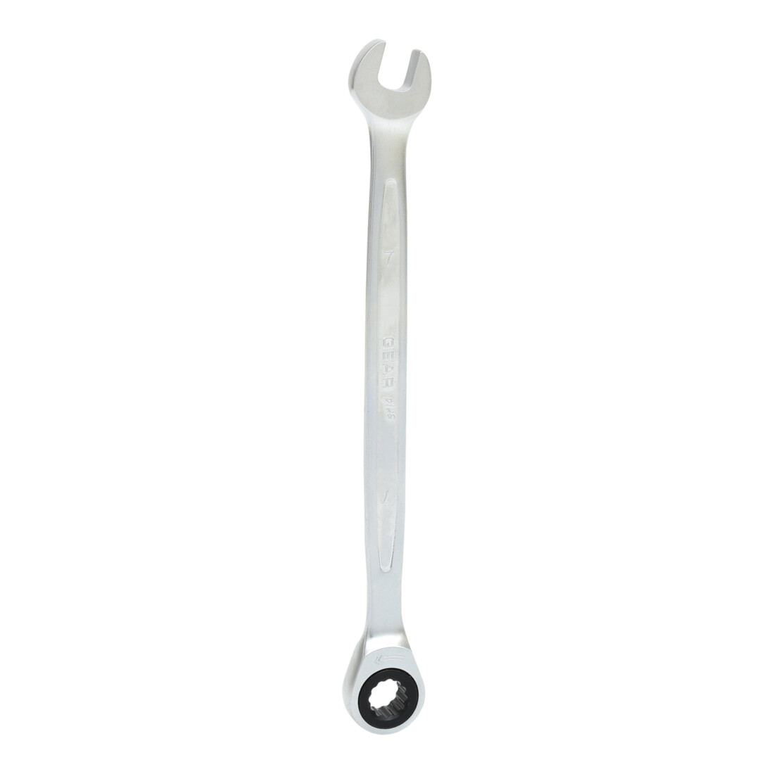 KS Tools Chiave a cricco ad anello KS Tools, diritta (metrica)