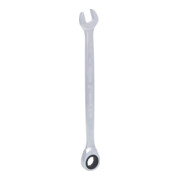 KS Tools Chiave a cricco ad anello KS Tools, diritta (metrica)