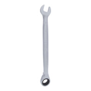 KS Tools Chiave a cricco ad anello reversibile (metrica)-3