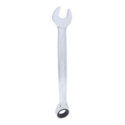 KS Tools Chiave combinata a cricco GEARplus reversibile-3
