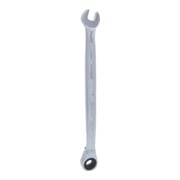 KS Tools Chiave a cricco ad anello reversibile (metrica)-2