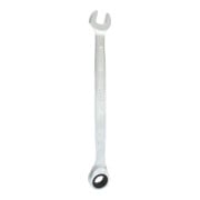 KS Tools Chiave a cricco ad anello reversibile (metrica)-3
