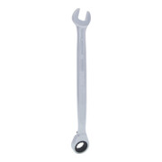 KS Tools Chiave a cricco ad anello reversibile (metrica)-3