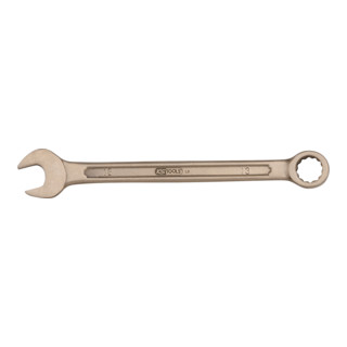 KS Tools Chiave combinata BRONZEplus
