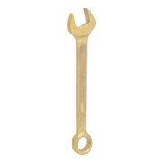 KS Tools Chiave combinata BRONZEplus-4