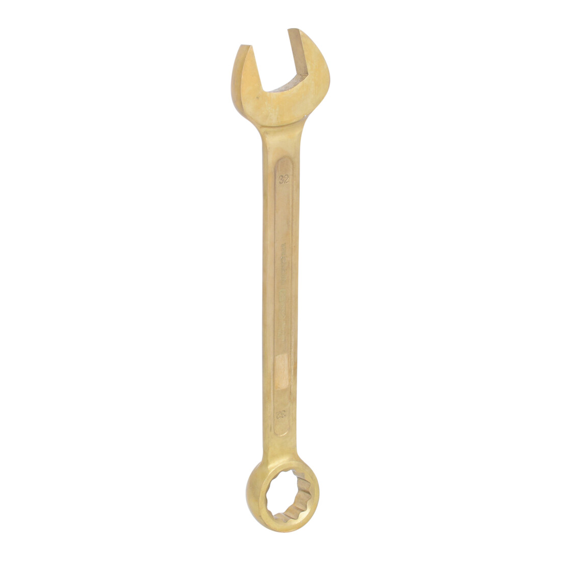 KS Tools Chiave combinata BRONZEplus