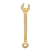 KS Tools Chiave combinata BRONZEplus-4