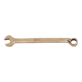 KS Tools Chiave combinata BRONZEplus, a gomito