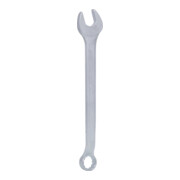 KS Tools Chiave combinata  CLASSIC a gomito