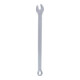 KS Tools Chiave combinata CLASSIC XL, piegata-1