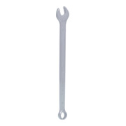 KS Tools Chiave combinata CLASSIC XL, piegata