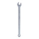 KS Tools Chiave combinata CLASSIC XL, piegata-3