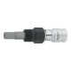 KS Tools Chiave combinata esagonale 1/2" per alternatori-1
