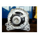 KS Tools Chiave combinata esagonale 1/2" per alternatori-4