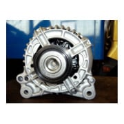 KS Tools Chiave combinata esagonale 1/2" per alternatori-4