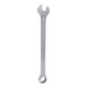 KS Tools Chiave combinata in acciaio inox, inclinata-3