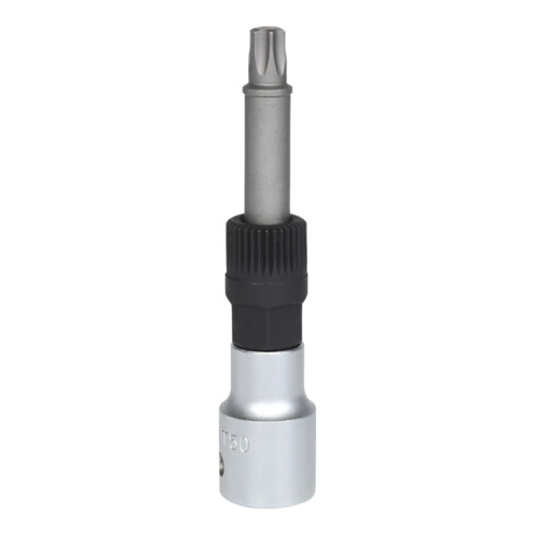 KS Tools Chiave combinata per alternatore 1/2" TX, T50