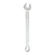 KS Tools Chiave combinata CLASSIC, piegata-3