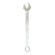 KS Tools Chiave combinata CLASSIC, piegata-1