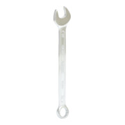 KS Tools Chiave combinata CLASSIC, piegata