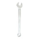 KS Tools Chiave combinata CLASSIC, piegata-3