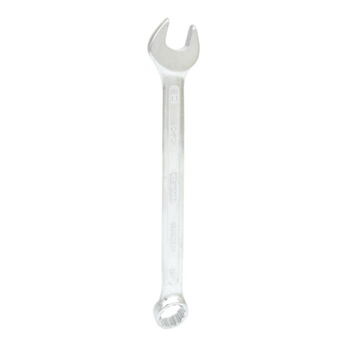 KS Tools Chiave combinata CLASSIC, piegata