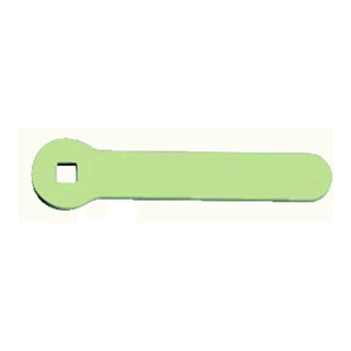 KS Tools Chiave da 4mm per 150.1485