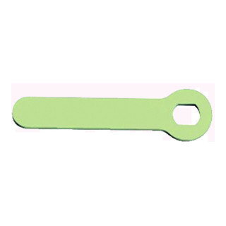 KS Tools Chiave da 8mm per 150.1485
