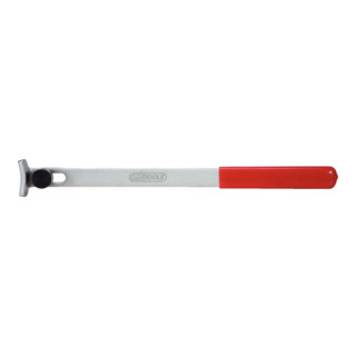 KS Tools Chiave di controsupporto puleggia VAG, 325mm