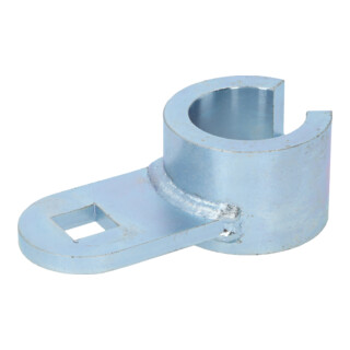 KS Tools Chiave di controsupporto puleggia, VAG