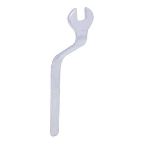 KS Tools Chiave di regolazione della valvola, 14mm, 225mm