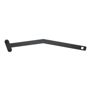 KS Tools Chiave di serraggio della cinghia trapezoidale Ford
