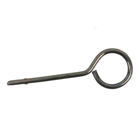 KS Tools Chiave di sicurezza a spirale separatrice