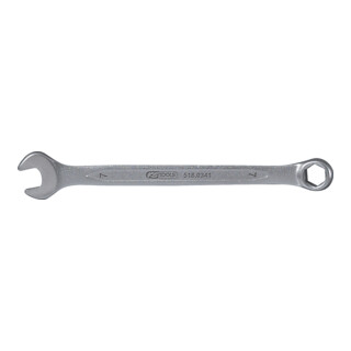 KS Tools Chiave di spurgo 