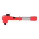 KS Tools Chiave dinamometrica 1/2" isolata-1