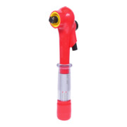 KS Tools Chiave dinamometrica 1/2" isolata-4