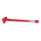 KS Tools Chiave dinamometrica 1/2" isolata-1