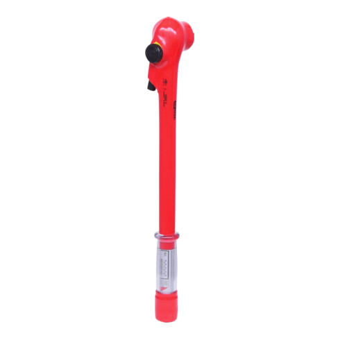 KS Tools Chiave dinamometrica 1/2" isolata