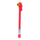 KS Tools Chiave dinamometrica 1/2" isolata-4