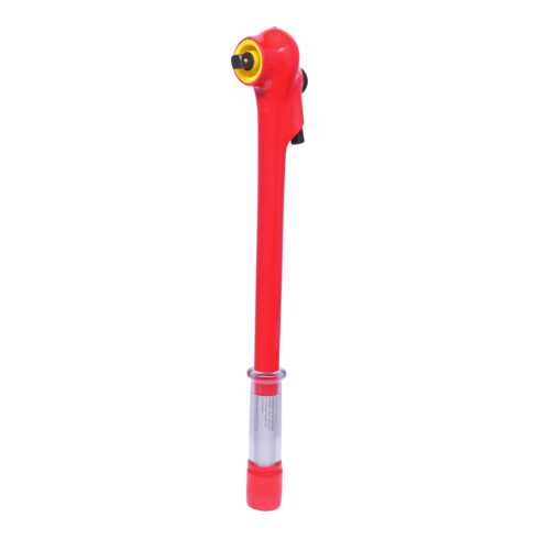 KS Tools Chiave dinamometrica 1/2" isolata