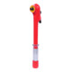 KS Tools Chiave dinamometrica 1/2" isolata-2