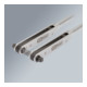 KS Tools Chiave dinamometrica 1/2" a corsa breve-4