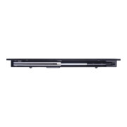 KS Tools Chiave dinamometrica 1" a corsa breve-2