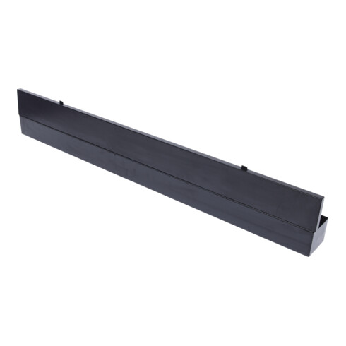KS Tools Chiave dinamometrica 1" a corsa breve