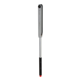 KS Tools Chiave dinamometrica a corsa breve 3/4", 140-800Nm