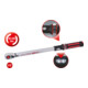 KS Tools Chiave dinamometrica a cricchetto Aktion 1/2" ERGOTORQUE® precision, 40-200 Nm-1